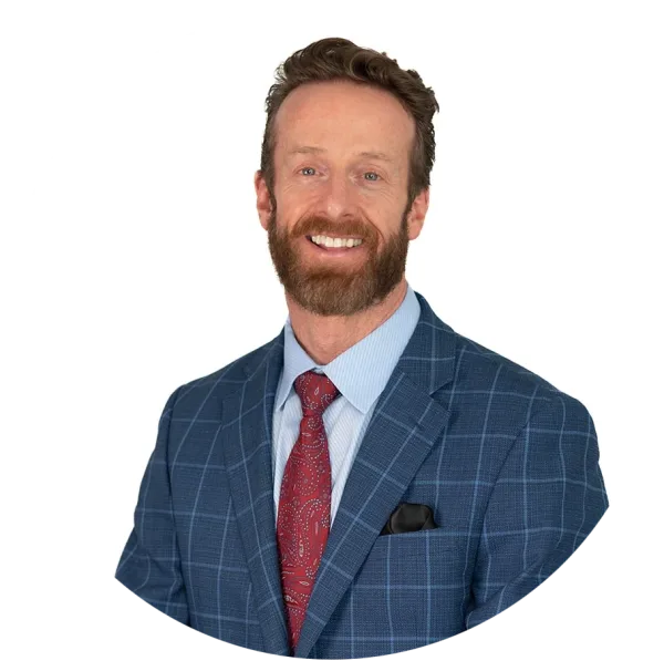 Attorney Patrick J. Kelleher