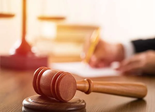 Trust and probate planning